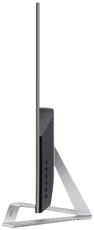 Монітор 31.5" VIEWSONIC VX3276-4K-MHD - фото - №5