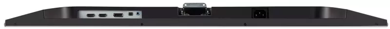 Монітор 31.5" VIEWSONIC VX3276-4K-MHD - фото - №11