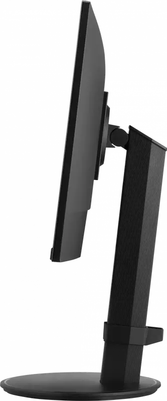 Монітор 23,8" VIEWSONIC VG2408A - фото - №3