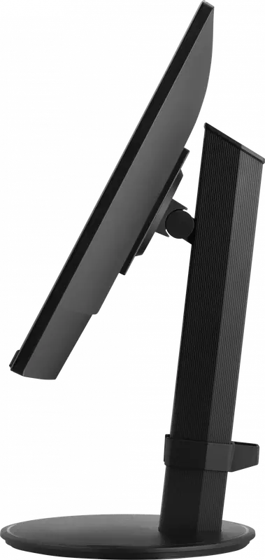 Монітор 23,8" VIEWSONIC VG2408A - фото - №4