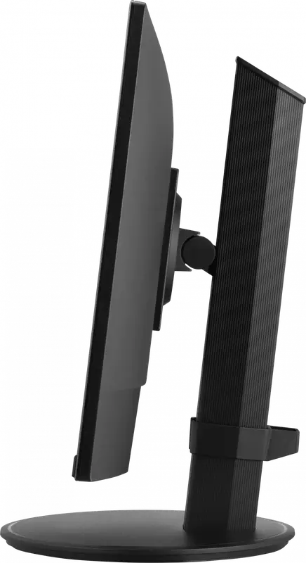 Монітор 23,8" VIEWSONIC VG2408A - фото - №5