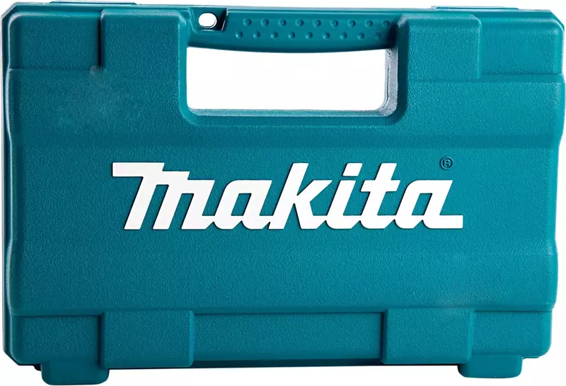 Акумуляторна викрутка Makita DF001DW, 3.6V 1х1.5Аг фото