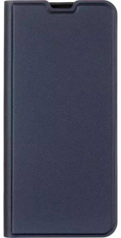 Чохол для Realme C51 Gelius Book Cover Shell Case (blue) фото