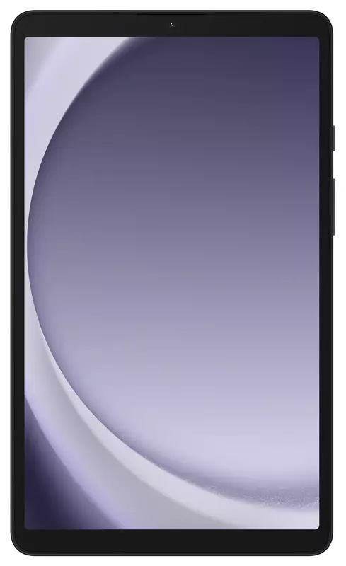 Samsung Galaxy Tab A9 Wi-Fi 4/64GB Grey (SM-X110NZAASEK) фото