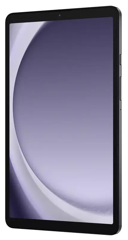 Samsung Galaxy Tab A9 Wi-Fi 4/64GB Grey (SM-X110NZAASEK) фото