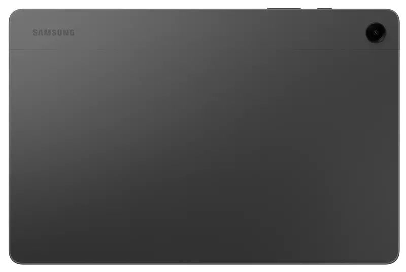Samsung Galaxy Tab A9+ Wi-Fi 4/64GB Grey (SM-X210NZAASEK) фото