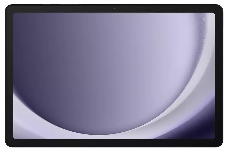 Samsung Galaxy Tab A9+ Wi-Fi 4/64GB Grey (SM-X210NZAASEK) фото