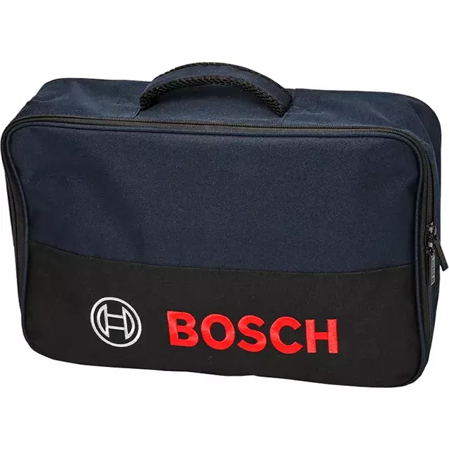 Шуруповерт-дриль акумуляторний Bosch GSR 18 V-50, 18V АКБ 2x2Aг та ЗП + кейс та аксесуари фото