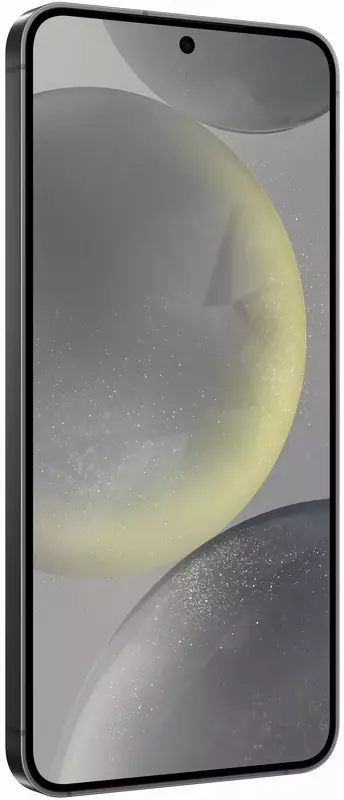 Samsung Galaxy S24 S921B 8/128GB Onyx Black (SM-S921BZKDEUC) фото