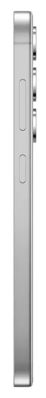 Samsung Galaxy S24 S921B 8/128GB Marble Gray (SM-S921BZADEUC) фото