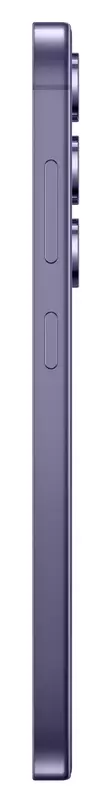 Samsung Galaxy S24 S921B 8/128GB Cobalt Violet (SM-S921BZVDEUC) фото