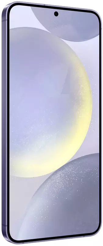 Samsung Galaxy S24 Plus S926B 12/256GB Cobalt Violet (SM-S926BZVDEUC) фото