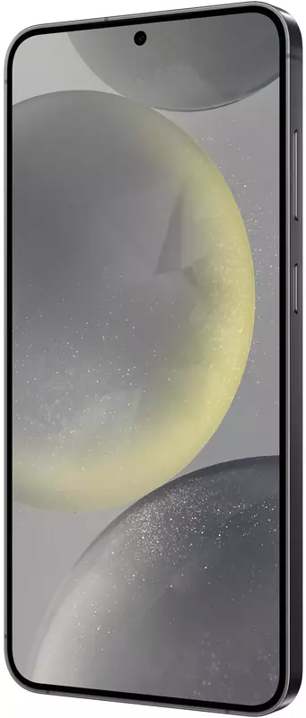 Samsung Galaxy S24 Plus S926B 12/256GB Onyx Black (SM-S926BZKDEUC) фото