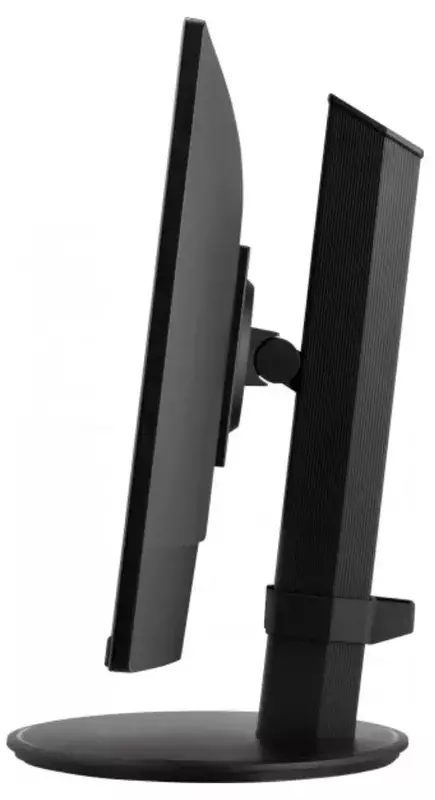 Монітор 23,8" VIEWSONIC VG2408A-MHD - фото - №6