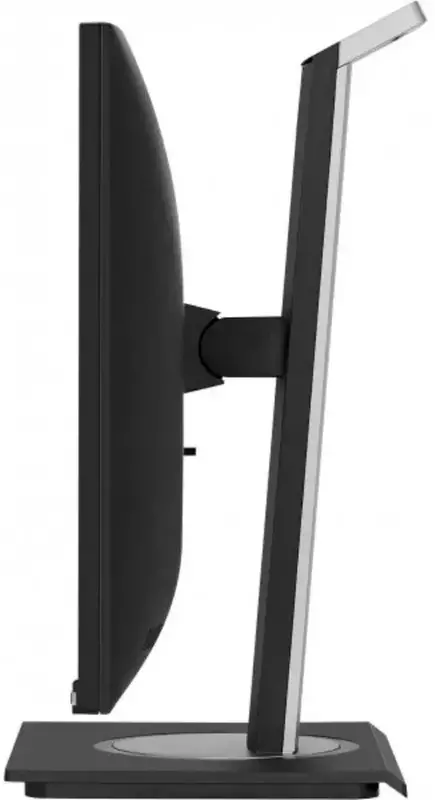 Монітор 23,8" VIEWSONIC VG2448A-2 - фото - №7