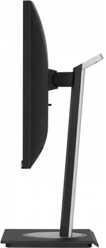 Монітор 23,8" VIEWSONIC VG2448A-2 - фото - №8