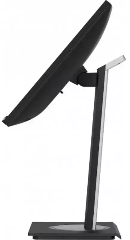 Монітор 23,8" VIEWSONIC VG2448A-2 - фото - №9