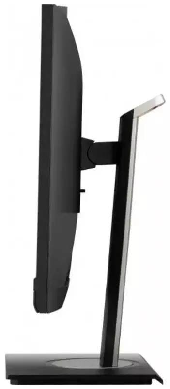 Монітор 27" VIEWSONIC VG2756V-2K - фото - №7