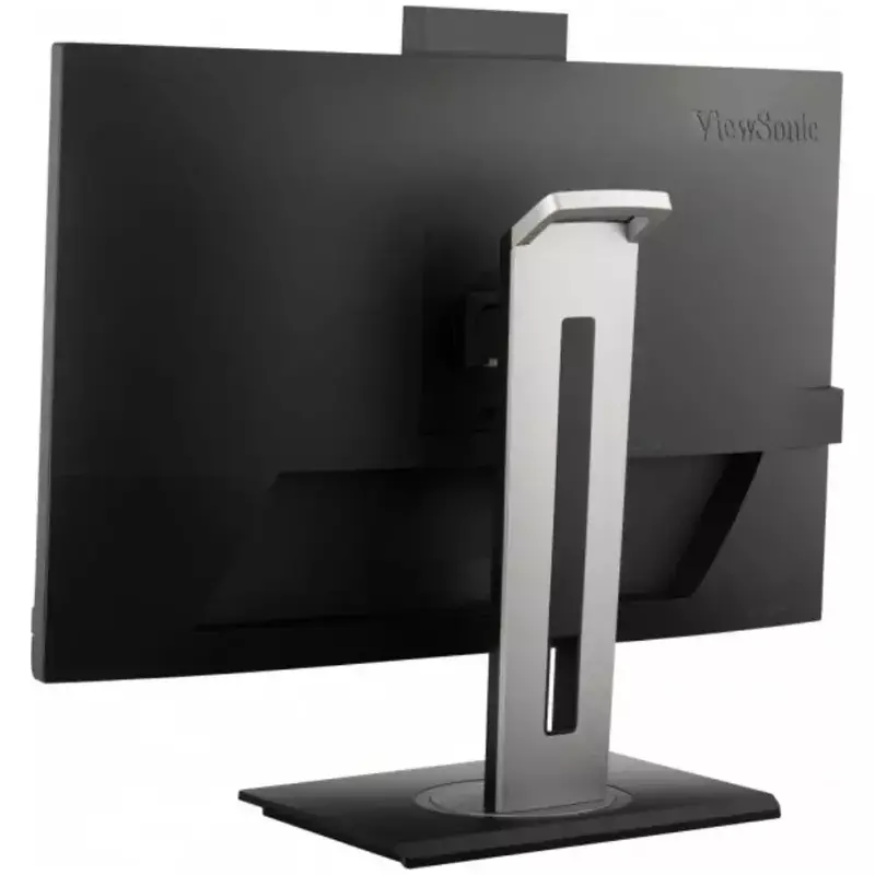 Монітор 27" VIEWSONIC VG2756V-2K - фото - №6