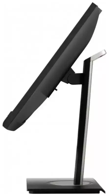 Монітор 27" VIEWSONIC VG2756V-2K - фото - №8