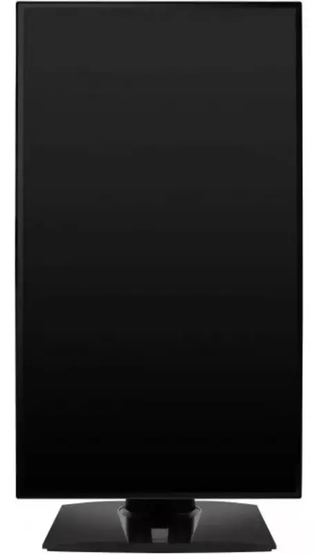 Монітор 27" VIEWSONIC VP2768A-4K - фото - №3