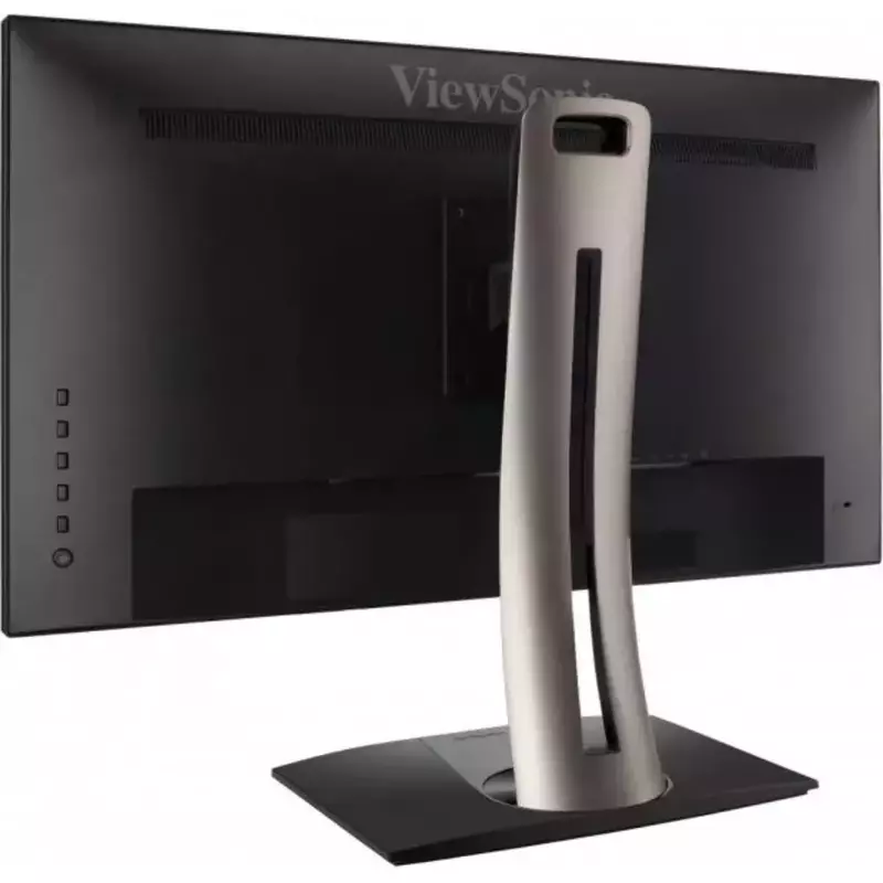Монітор 27" VIEWSONIC VP2768A-4K - фото - №6