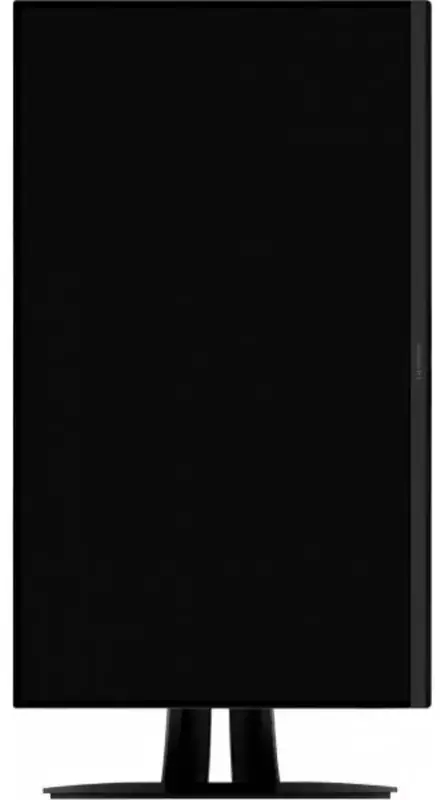 Монітор 31.5" VIEWSONIC VP3256-4K - фото - №3