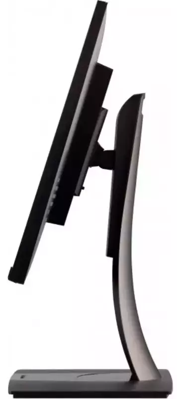 Монітор 31.5" VIEWSONIC VP3256-4K - фото - №8