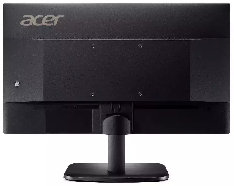 Монітор Acer 21.5" EK221QE3BI (UM.WE1EE.301) фото