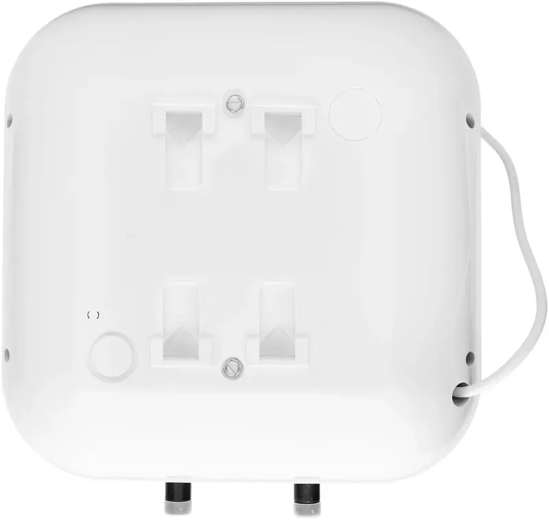 Водонагрівач MIDEA D15-25VI(U) - фото - №3