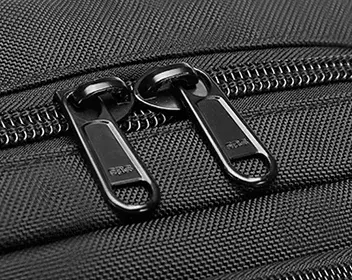 Рюкзак Ozuko 9474 Camo - фото - №1