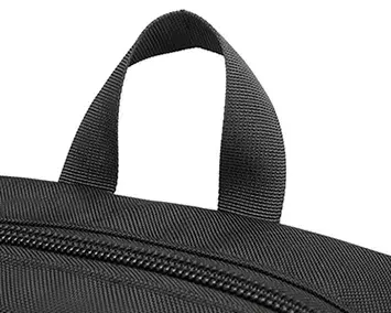 Рюкзак Ozuko 9474 Camo - фото - №2