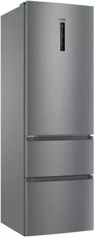 Холодильник HAIER HTR3619ENMN фото