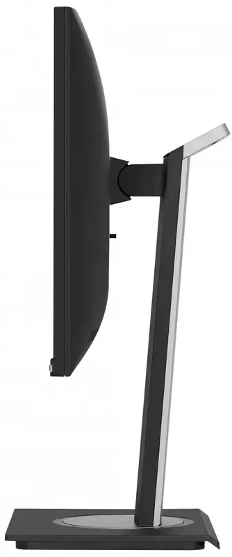 Монітор 23,8" VIEWSONIC VG2456 - фото - №6