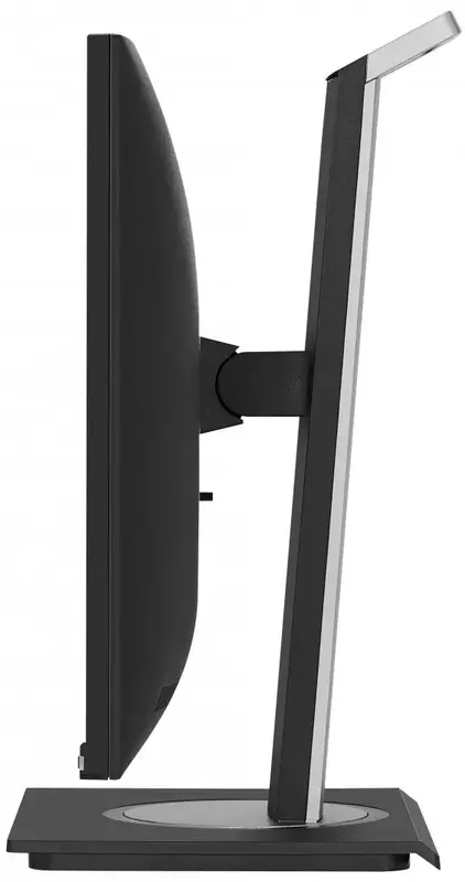 Монітор 23,8" VIEWSONIC VG2456 - фото - №7