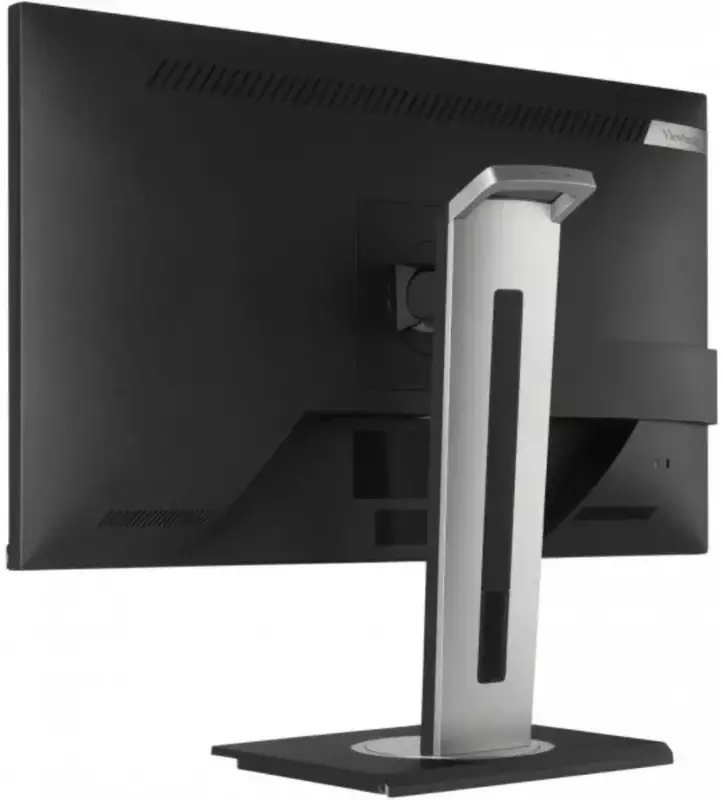 Монітор 27" VIEWSONIC VG2756-2K фото