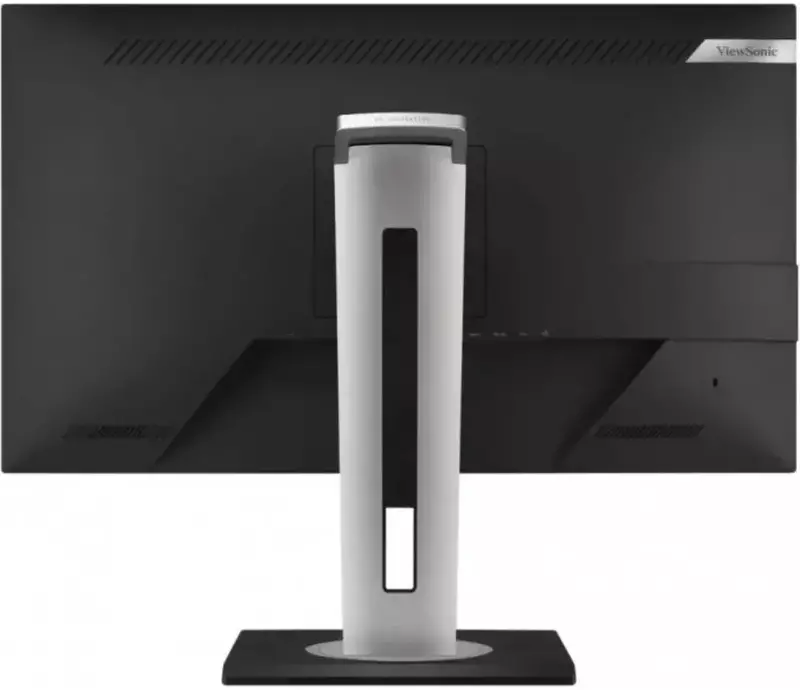 Монітор 27" VIEWSONIC VG2756-2K фото