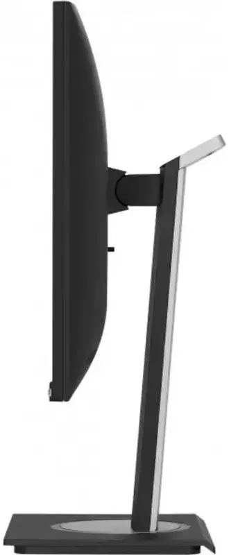 Монітор 27" VIEWSONIC VG2756-2K фото