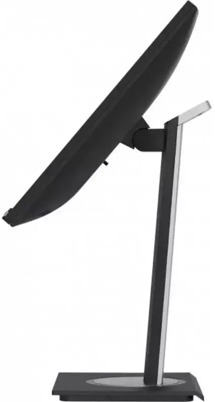 Монітор 27" VIEWSONIC VG2756-2K фото