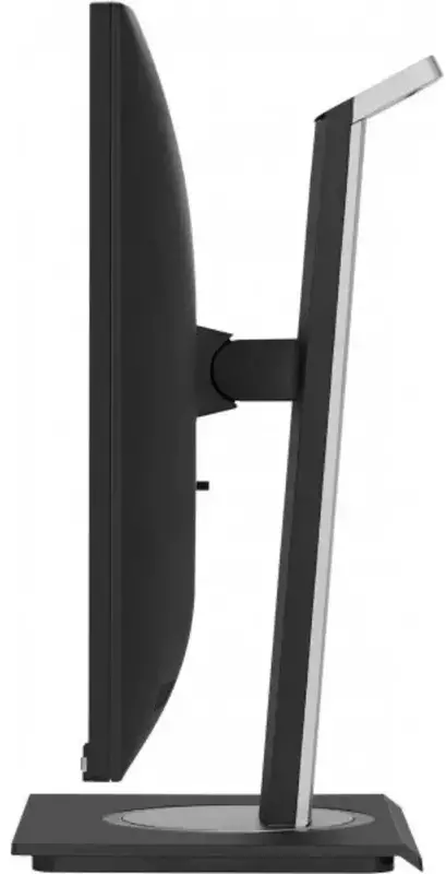 Монітор 27" VIEWSONIC VG2756-2K фото