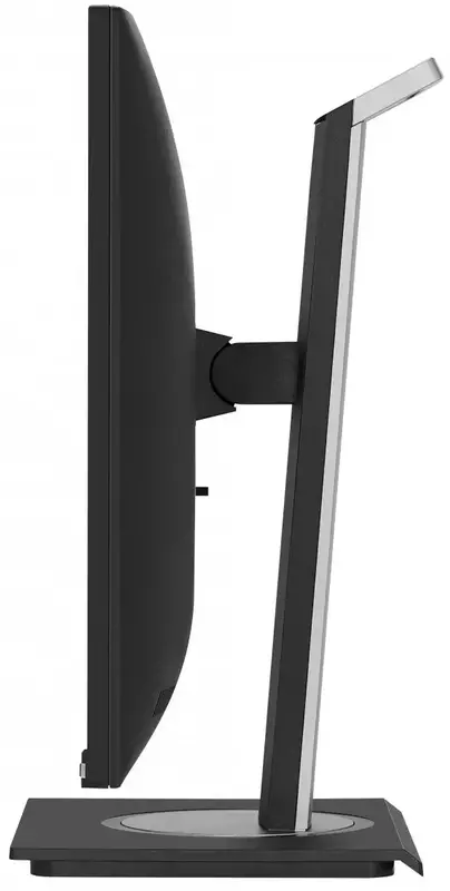 Монітор 27" VIEWSONIC VG2755-2K - фото - №4