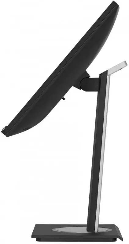 Монітор 27" VIEWSONIC VG2755-2K - фото - №5