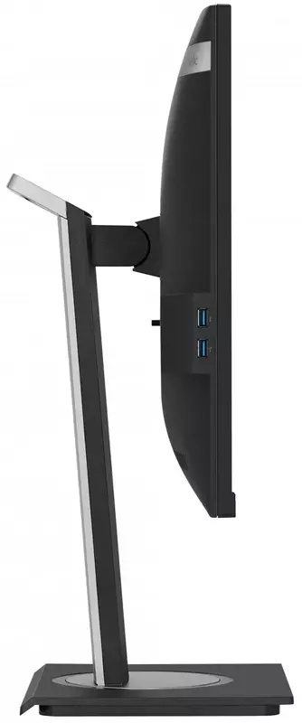 Монітор 27" VIEWSONIC VG2755-2K - фото - №6