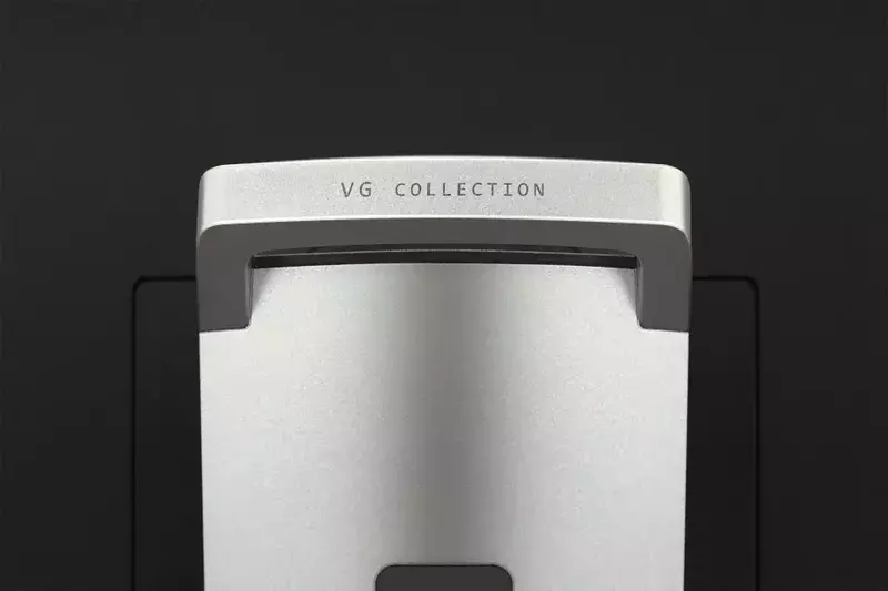 Монітор 27" VIEWSONIC VG2755-2K - фото - №10