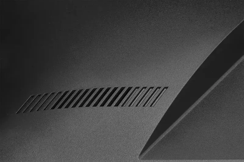 Монітор 27" VIEWSONIC VG2755-2K - фото - №11