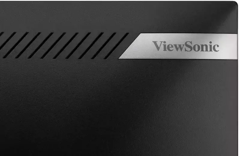 Монітор 27" VIEWSONIC VG2755-2K - фото - №14