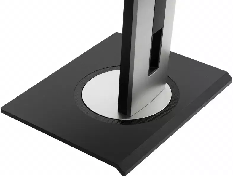 Монітор 27" VIEWSONIC VG2755-2K - фото - №15