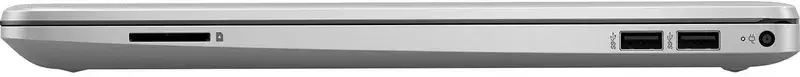 Ноутбук HP 250-G9 Silver (6S775EA) фото