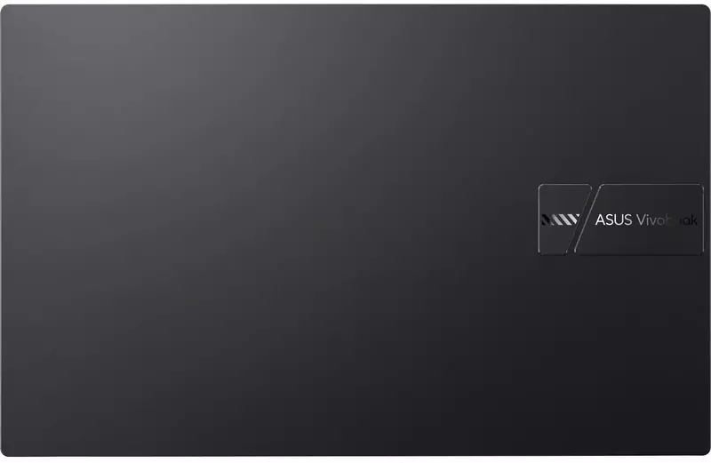 Ноутбук Asus Vivobook 15 OLED X1505ZA-L1261 Indie Black (90NB0ZB1-M00BJ0) фото