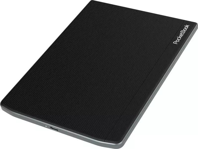 PocketBook InkPad Color 3 Stormy Sea (PB743K3-1-CIS) фото